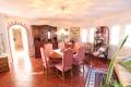 Sale - Villa - Torrevieja - El chaparral