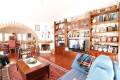Sale - Villa - Torrevieja - El chaparral