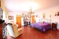 Sale - Villa - Torrevieja - El chaparral