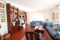 Sale - Villa - Torrevieja - El chaparral