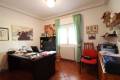 Sale - Villa - Torrevieja - El chaparral