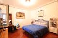 Sale - Villa - Torrevieja - El chaparral