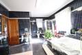 Sale - Villa - Torrevieja - El chaparral