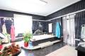 Sale - Villa - Torrevieja - El chaparral