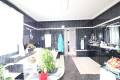 Sale - Villa - Torrevieja - El chaparral