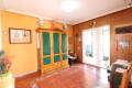 Sale - Villa - Torrevieja - El chaparral