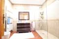 Sale - Villa - Torrevieja - El chaparral