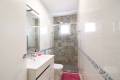Sale - Villa - Torrevieja - El chaparral