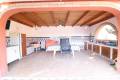 Sale - Villa - Torrevieja - El chaparral