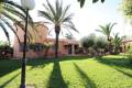 Sale - Villa - Torrevieja - El chaparral