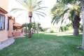 Sale - Villa - Torrevieja - El chaparral
