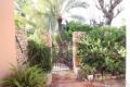 Sale - Villa - Torrevieja - El chaparral