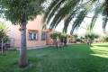 Sale - Villa - Torrevieja - El chaparral