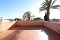 Sale - Villa - Torrevieja - El chaparral