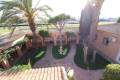 Sale - Villa - Torrevieja - El chaparral