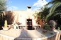 Sale - Villa - Torrevieja - El chaparral