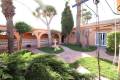 Sale - Villa - Torrevieja - El chaparral