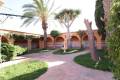 Sale - Villa - Torrevieja - El chaparral