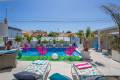 Sale - Villa - Torrevieja - El chaparral