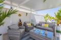 Sale - Villa - Torrevieja - El chaparral