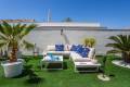 Sale - Villa - Torrevieja - El chaparral
