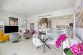 Sale - Villa - Torrevieja - El chaparral