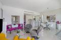 Sale - Villa - Torrevieja - El chaparral