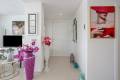 Sale - Villa - Torrevieja - El chaparral