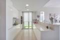 Sale - Villa - Torrevieja - El chaparral
