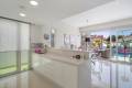 Sale - Villa - Torrevieja - El chaparral