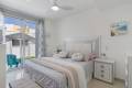 Sale - Villa - Torrevieja - El chaparral