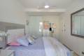 Sale - Villa - Torrevieja - El chaparral