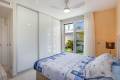 Sale - Villa - Torrevieja - El chaparral