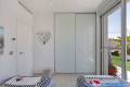 Sale - Villa - Torrevieja - El chaparral