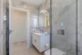 Sale - Villa - Torrevieja - El chaparral