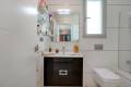 Sale - Villa - Torrevieja - El chaparral