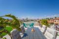 Sale - Villa - Torrevieja - El chaparral