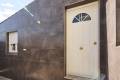Sale - Villa - Torrevieja - Jardin del Mar