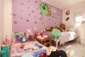 Sale - Villa - Torrevieja - Jardin del Mar