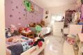 Sale - Villa - Torrevieja - Jardin del Mar