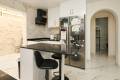 Sale - Villa - Torrevieja - Jardin del Mar