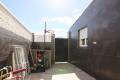 Sale - Villa - Torrevieja - Jardin del Mar