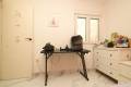 Sale - Villa - Torrevieja - Jardin del Mar