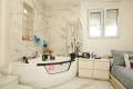 Sale - Villa - Torrevieja - Jardin del Mar
