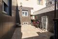 Sale - Villa - Torrevieja - Jardin del Mar
