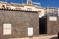 Sale - Villa - Torrevieja - Jardin del Mar