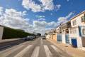 Sale - Villa - Torrevieja - Jardin del Mar
