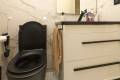 Sale - Villa - Torrevieja - Jardin del Mar