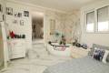 Sale - Villa - Torrevieja - Jardin del Mar