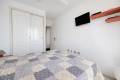 Sale - Villa - Torrevieja - Jardin del Mar